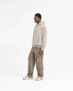 Represent Icarus Hoodie -><noscript><img width=