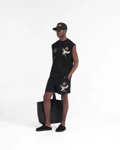 Represent Icarus Short -><noscript><img width=