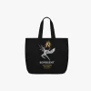 Represent Icarus Tote Bag -> Bags