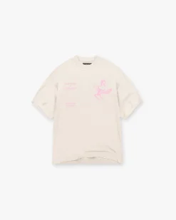 Represent Icarus T-Shirt -> T-Shirts