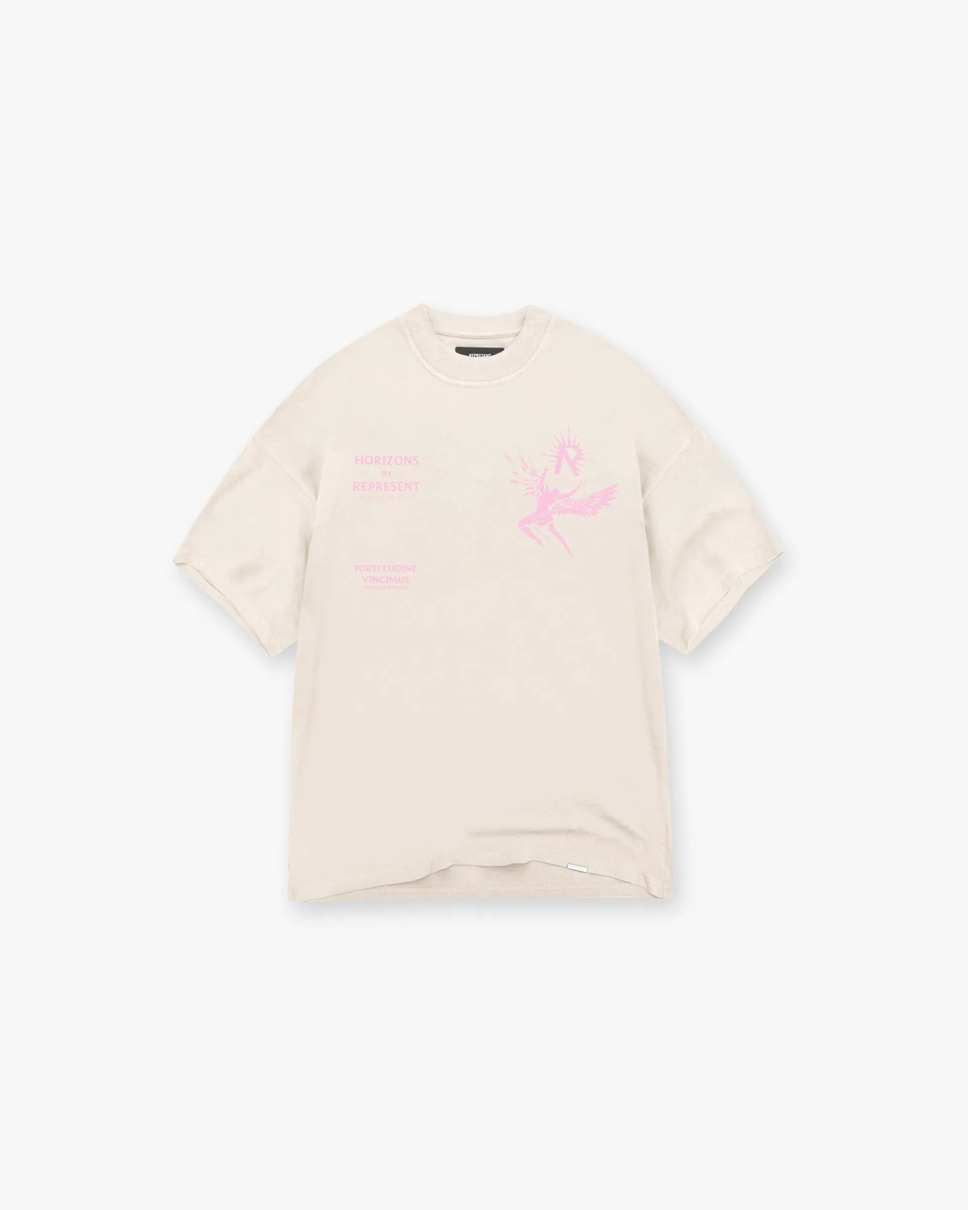 Represent Icarus T-Shirt -> T-Shirts
