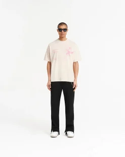 Represent Icarus T-Shirt -><noscript><img width=