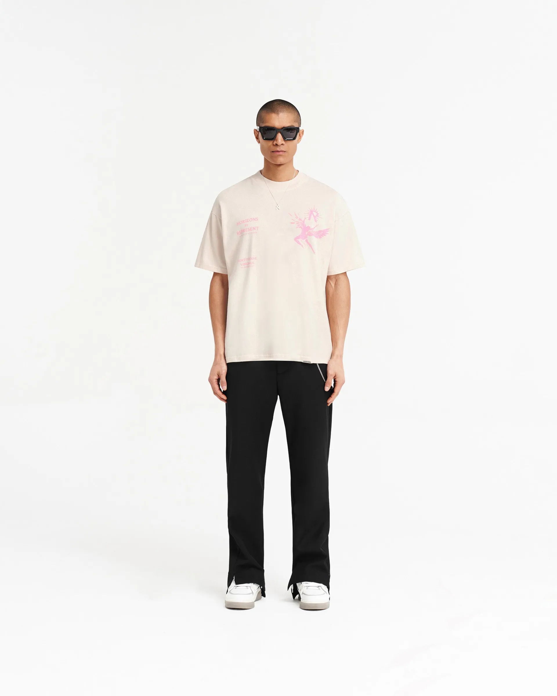 Represent Icarus T-Shirt -> T-Shirts