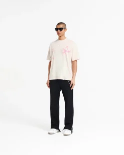 Represent Icarus T-Shirt -><noscript><img width=