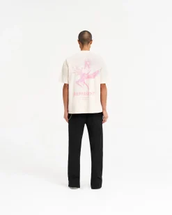 Represent Icarus T-Shirt -><noscript><img width=
