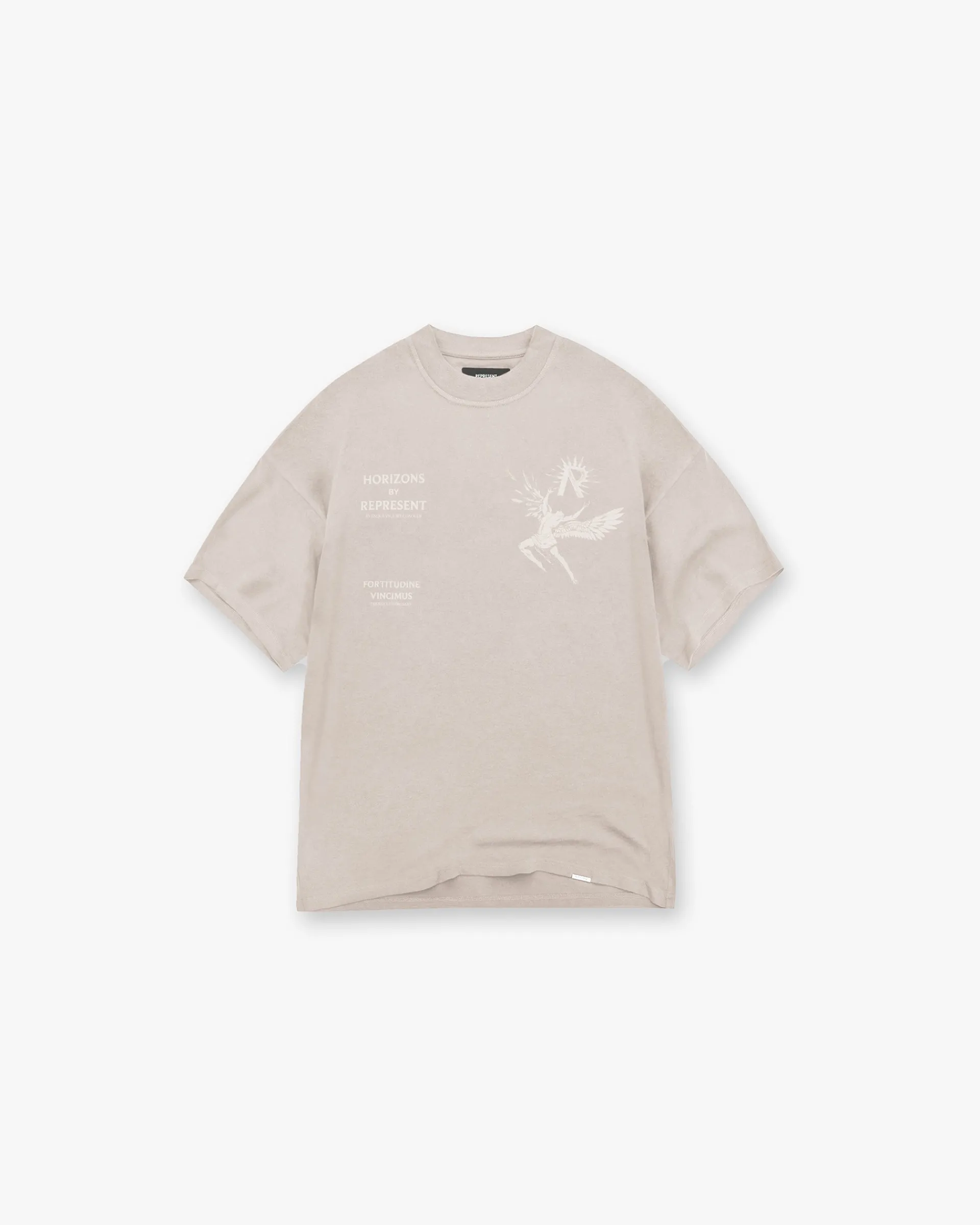 Represent Icarus T-Shirt -> T-Shirts