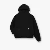 Represent Initial Boxy Hoodie -> Hoodies