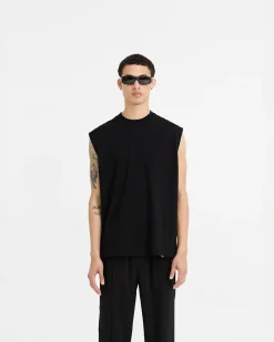 Represent Initial Boxy Tank -><noscript><img width=
