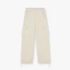 Represent Initial Cargo Jogger -> Bottoms/Sweatpants