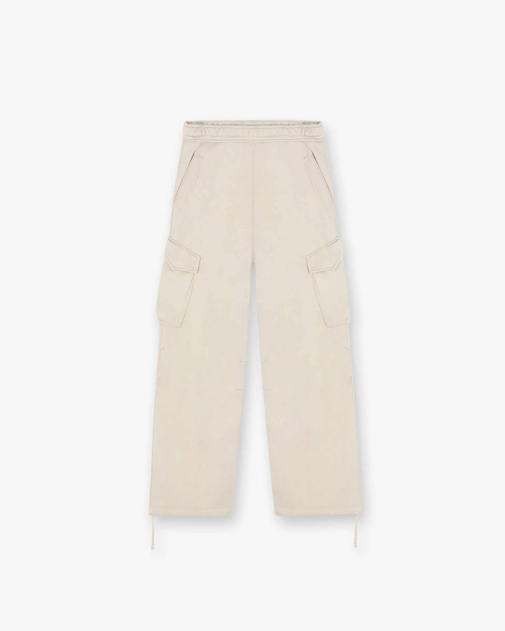 Represent Initial Cargo Jogger -> Bottoms/Sweatpants