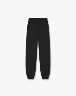 Represent Initial Cuffed Sweatpant -> Sweatpants | Pants