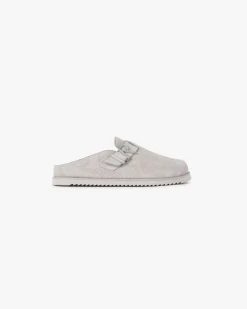 Represent Initial Mule -> Mules