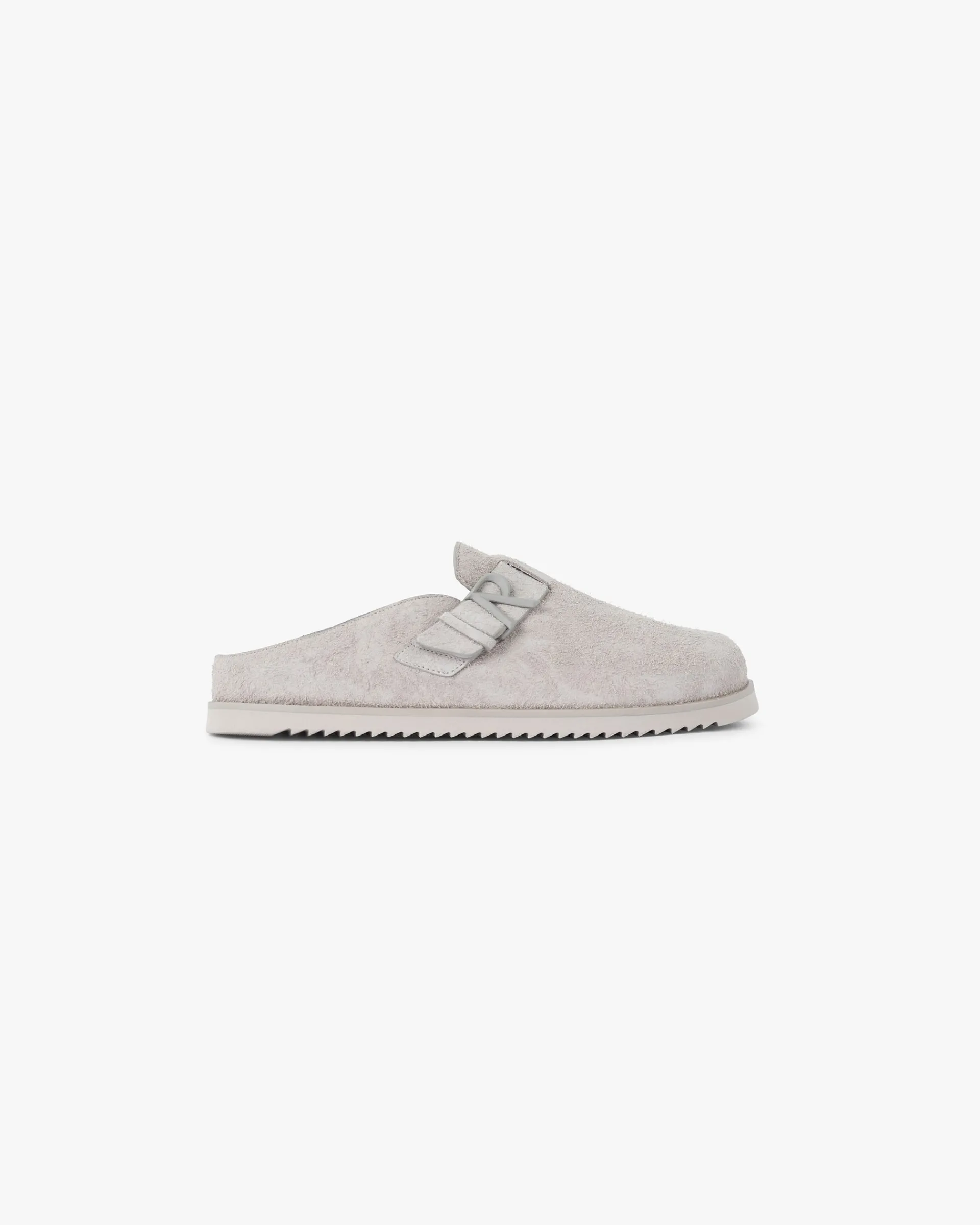 Represent Initial Mule -> Mules