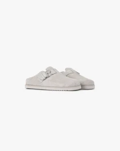 Represent Initial Mule -> Mules