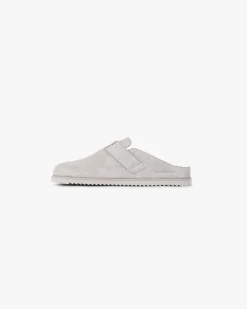 Represent Initial Mule -><noscript><img width=