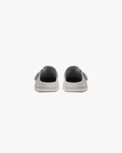 Represent Initial Mule -><noscript><img width=