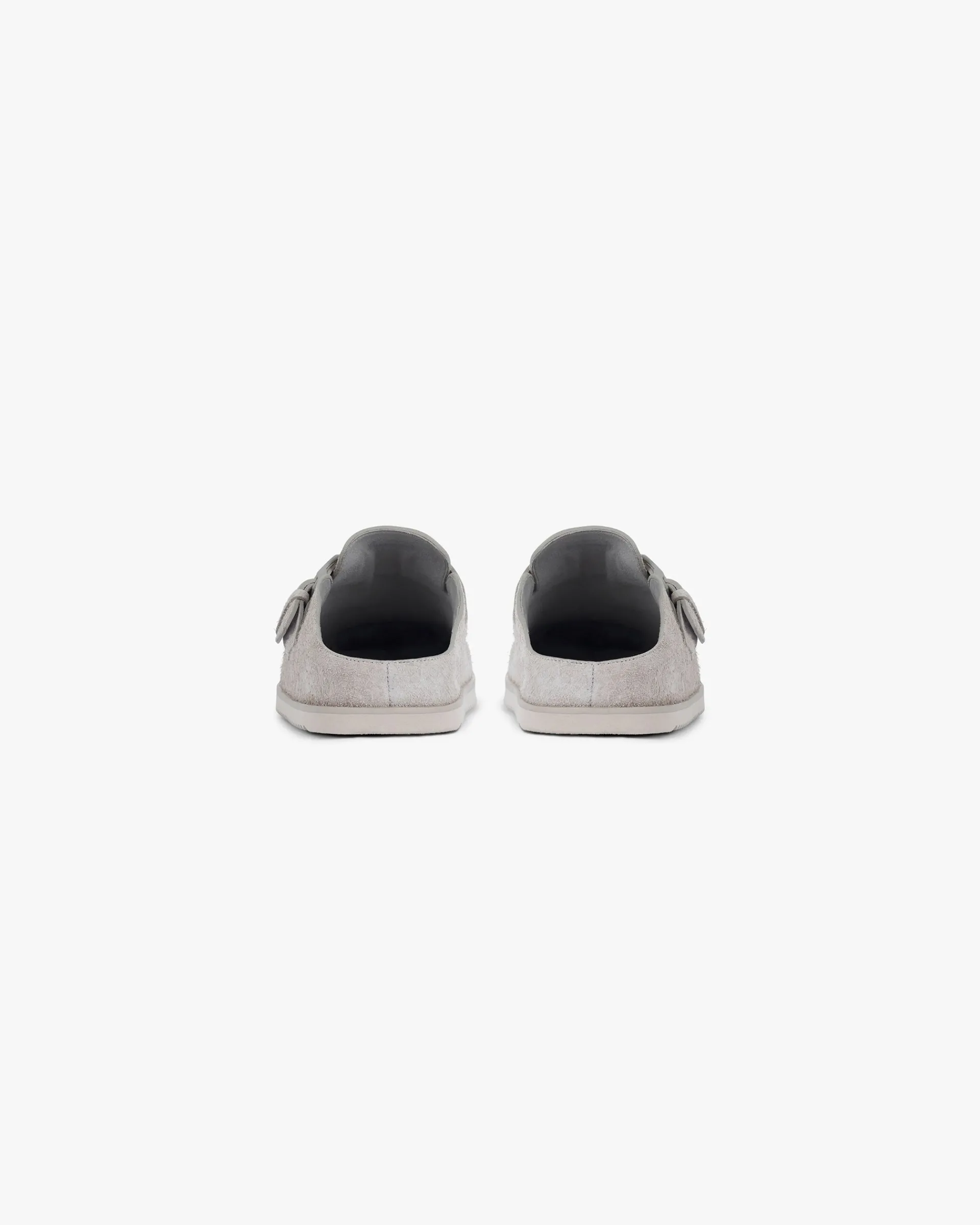 Represent Initial Mule -> Mules