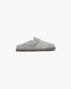 Represent Initial Mule -> Mules