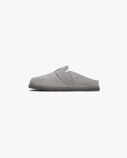 Represent Initial Mule -><noscript><img width=