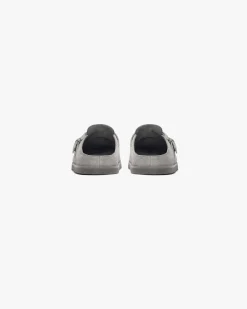 Represent Initial Mule -><noscript><img width=