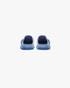Represent Initial Mule - Sky Blue><noscript><img width=