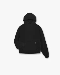 Represent Initial Oversized Hoodie -> Hoodies