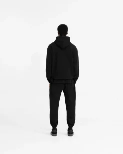 Represent Initial Oversized Hoodie -><noscript><img width=