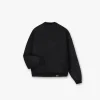 Represent Initial Oversized Sweater -> Sweaters
