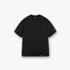 Represent Initial Oversized T-Shirt -> T-Shirts