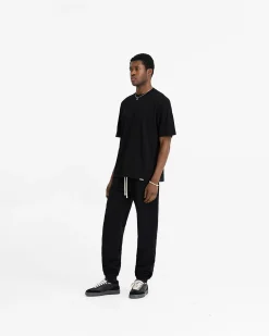 Represent Initial Oversized T-Shirt -><noscript><img width=