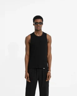 Represent Initial Rib Vest -><noscript><img width=