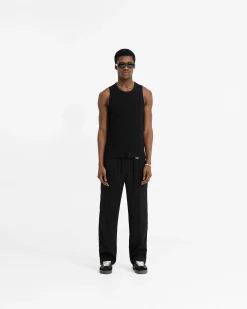 Represent Initial Rib Vest -><noscript><img width=
