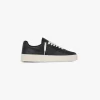 Represent Initial Sneaker - Leather -> Initial