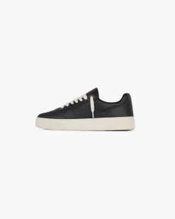 Represent Initial Sneaker - Leather -><noscript><img width=