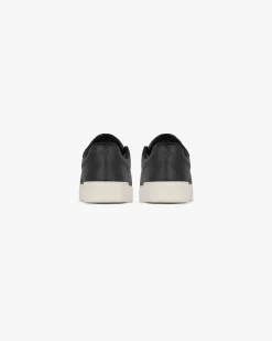 Represent Initial Sneaker - Leather -><noscript><img width=