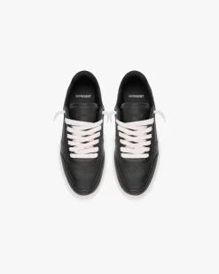 Represent Initial Sneaker - Leather -><noscript><img width=