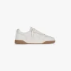 Represent Initial Sneaker - Vintage White Gum> Initial