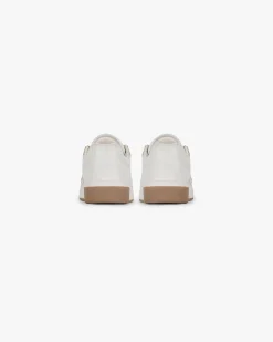 Represent Initial Sneaker - Vintage White Gum><noscript><img width=