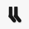 Represent Initial Socks -> Socks