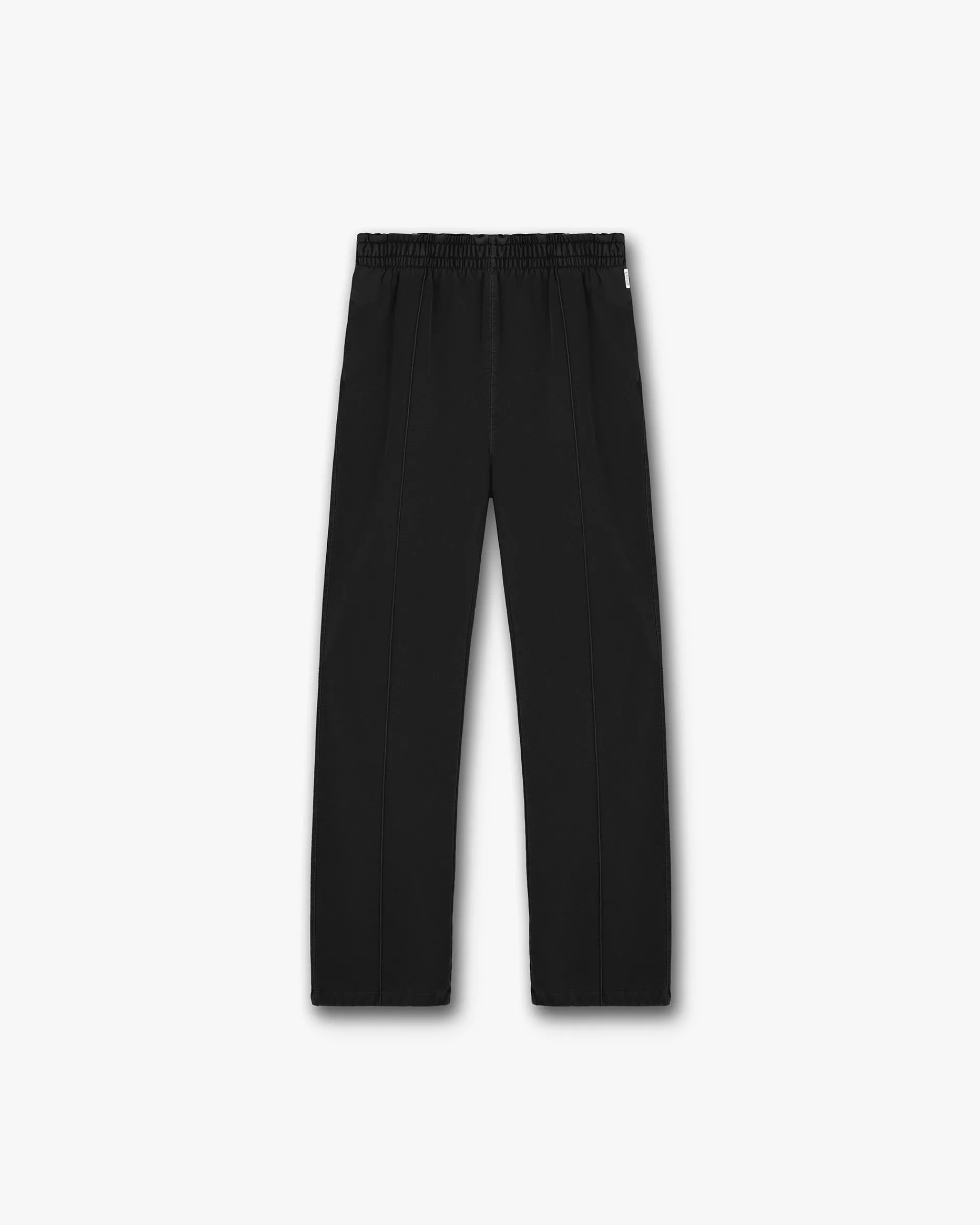 Represent Initial Sweatpant -> Sweatpants | Pants