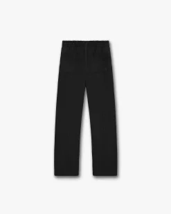 Represent Initial Sweatpant -> Sweatpants | Pants