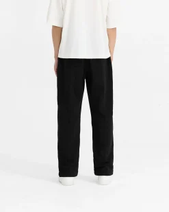 Represent Initial Sweatpant -><noscript><img width=