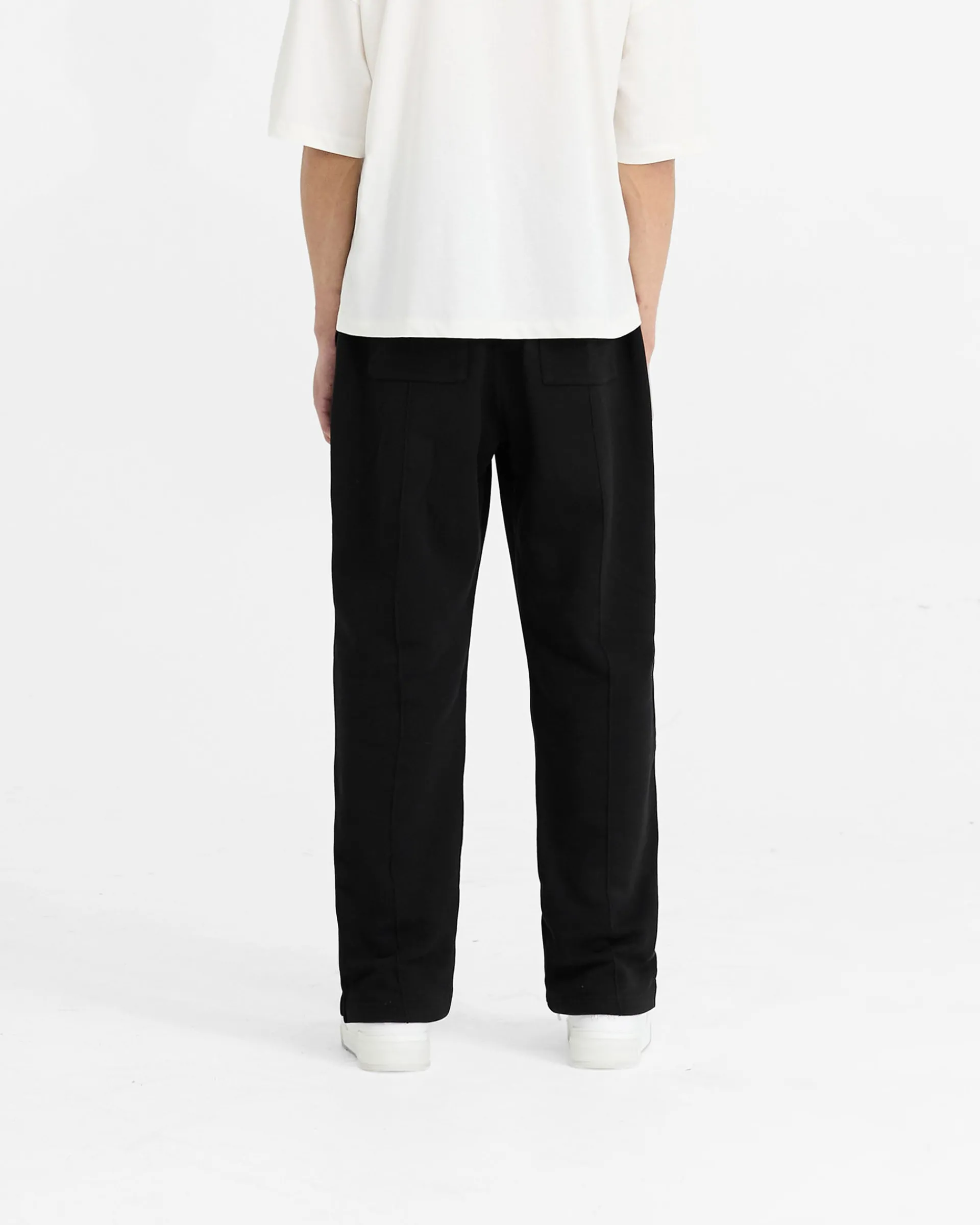 Represent Initial Sweatpant -> Sweatpants | Pants