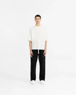 Represent Initial Sweatpant -><noscript><img width=