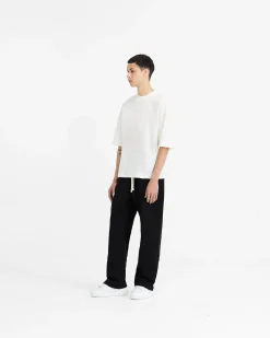 Represent Initial Sweatpant -><noscript><img width=