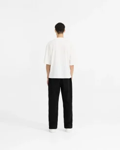 Represent Initial Sweatpant -><noscript><img width=
