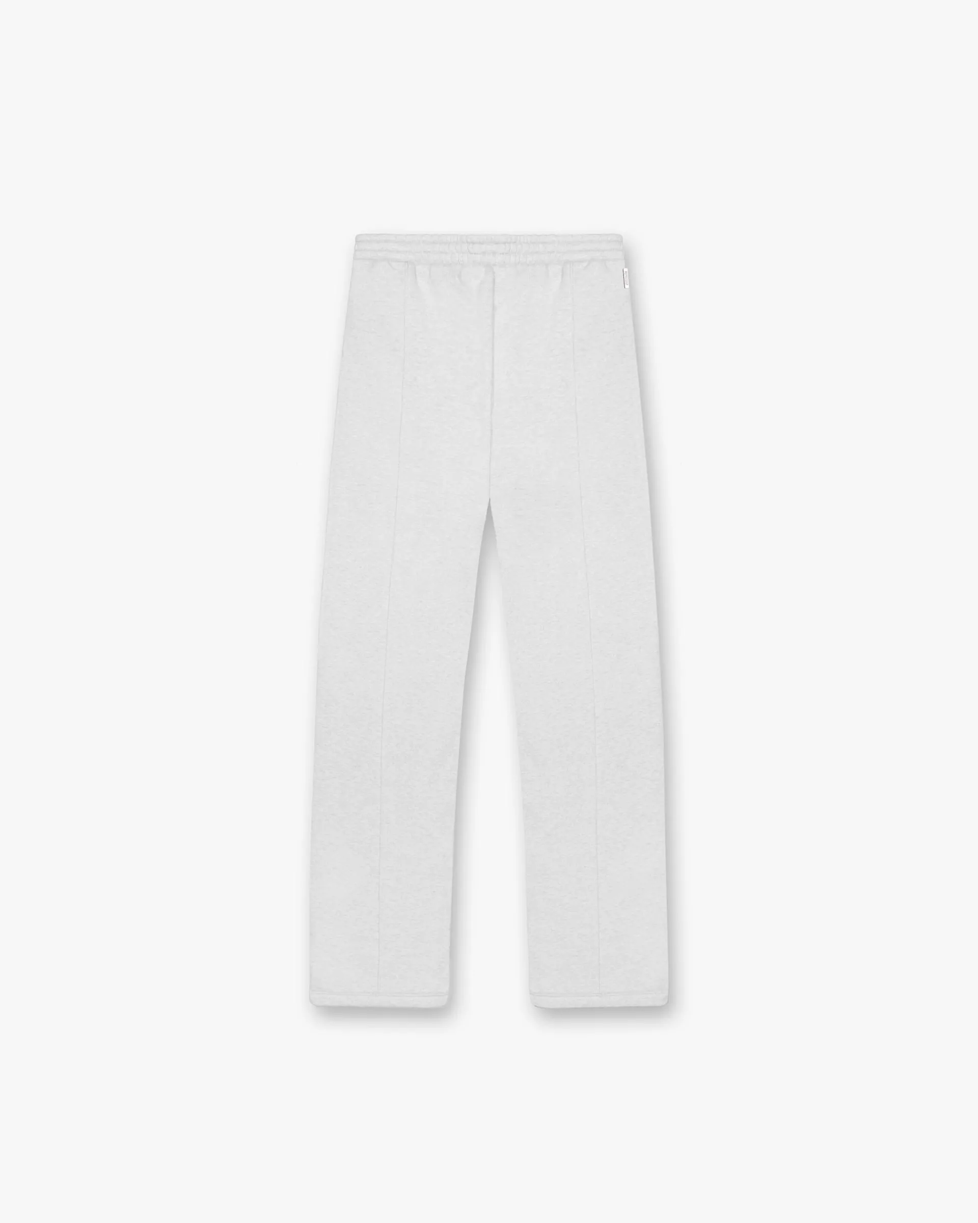 Represent Initial Sweatpant - Ice Grey Marl> Sweatpants | Pants