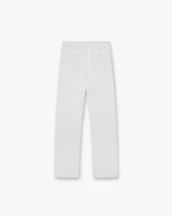 Represent Initial Sweatpant - Ice Grey Marl> Sweatpants | Pants