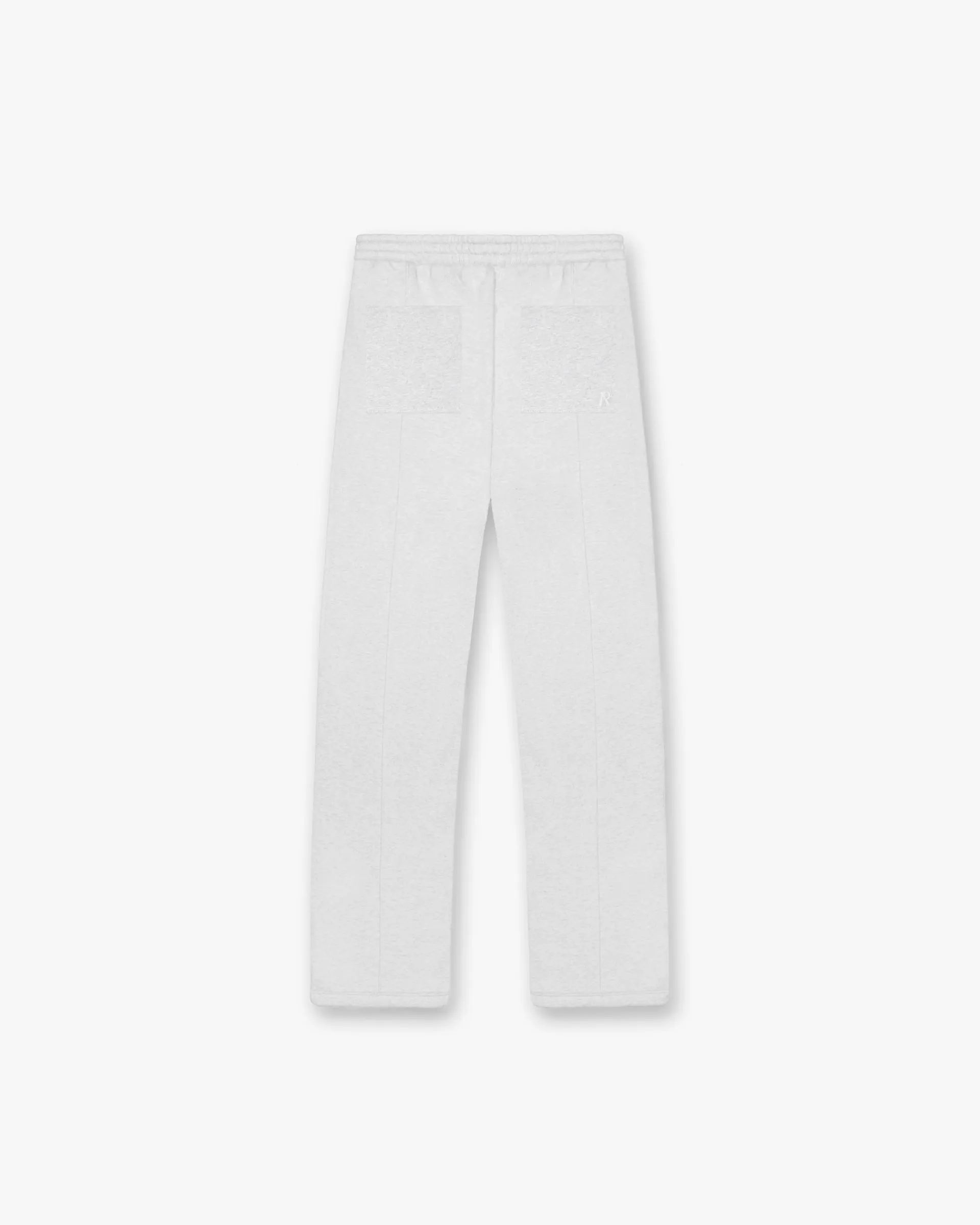 Represent Initial Sweatpant - Ice Grey Marl> Sweatpants | Pants