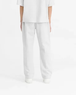 Represent Initial Sweatpant - Ice Grey Marl><noscript><img width=